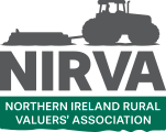 NIRVA Logo